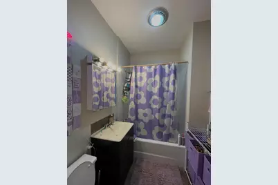 2235 N Halsted Street #2, Chicago, IL 60614 - Photo 7