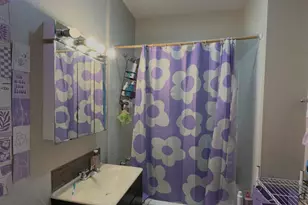 2235 N Halsted St, Chicago, IL 60614 - Photo 7