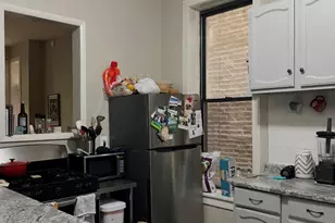 2235 N Halsted St, Chicago, IL 60614 - Photo 3