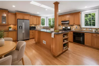 72 Warwick Road, Winnetka, IL 60093 - Photo 7