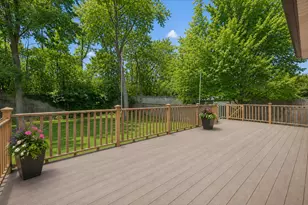 72 Warwick Rd, Winnetka, IL 60093 - Photo 21