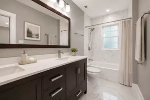 72 Warwick Rd, Winnetka, IL 60093 - Photo 13