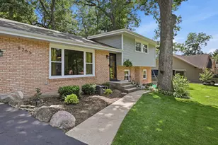 8755 N Glacier Dr, Byron, IL 61010 - Photo 23