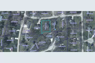 8755 N Glacier Drive, Byron, IL 61010 - Photo 27