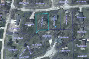 8755 N Glacier Dr, Byron, IL 61010 - Photo 27