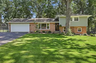 8755 N Glacier Dr, Byron, IL 61010 - Photo 1