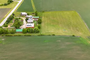 117 S Meridian Rd, Chana, IL 61015 - Photo 61
