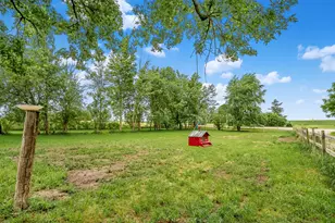 117 S Meridian Rd, Chana, IL 61015 - Photo 53