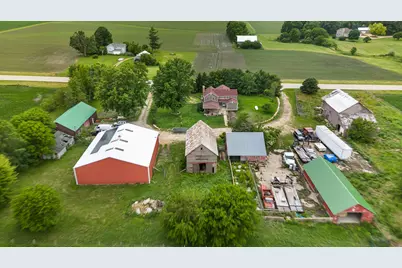 117 S Meridian Road, Chana, IL 61015 - Photo 57