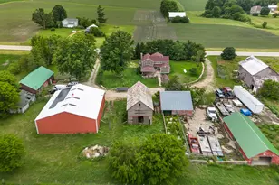 117 S Meridian Rd, Chana, IL 61015 - Photo 57