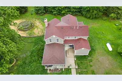117 S Meridian Road, Chana, IL 61015 - Photo 51