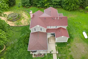 117 S Meridian Rd, Chana, IL 61015 - Photo 51