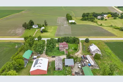 117 S Meridian Road, Chana, IL 61015 - Photo 59