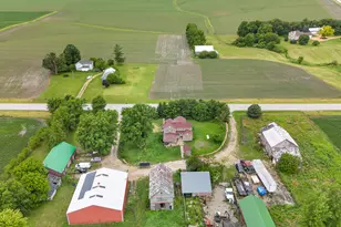117 S Meridian Rd, Chana, IL 61015 - Photo 59