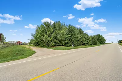 117 S Meridian Road, Chana, IL 61015 - Photo 63