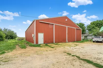 117 S Meridian Road, Chana, IL 61015 - Photo 47