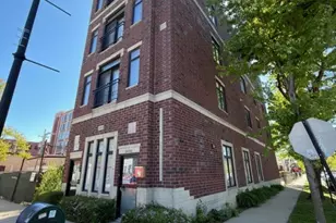 3440 S Morgan St, Chicago, IL 60608 - Photo 1