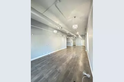 3440 S Morgan Street, Chicago, IL 60608 - Photo 3