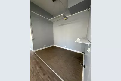 3440 S Morgan Street, Chicago, IL 60608 - Photo 7