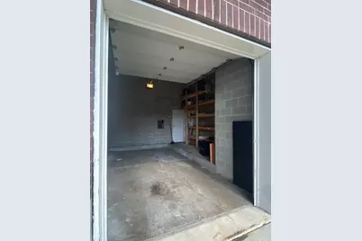 3440 S Morgan Street, Chicago, IL 60608 - Photo 11