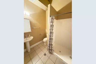 3440 S Morgan Street, Chicago, IL 60608 - Photo 9