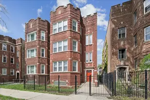 7730 S Essex Ave, Chicago, IL 60649 - Photo 1