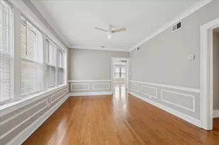 7730 S Essex Ave, Chicago, IL 60649 - Photo 7