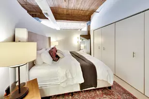 550 N Kingsbury St, Chicago, IL 60654 - Photo 13