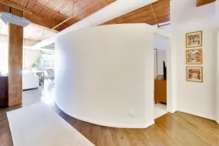 550 N Kingsbury St, Chicago, IL 60654 - Photo 11