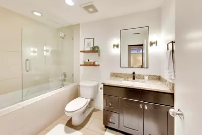 550 N Kingsbury Street #423, Chicago, IL 60654 - Photo 15
