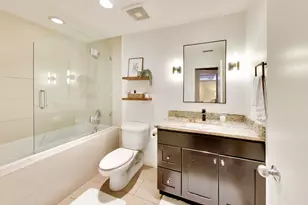 550 N Kingsbury St, Chicago, IL 60654 - Photo 15