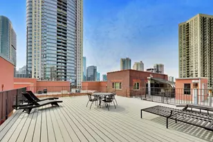 550 N Kingsbury St, Chicago, IL 60654 - Photo 19