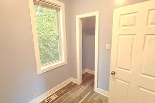 6508 S Carpenter St, Chicago, IL 60621 - Photo 5