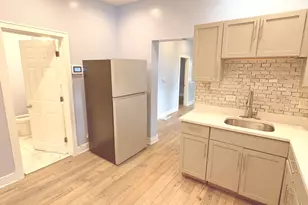 6508 S Carpenter St, Chicago, IL 60621 - Photo 7