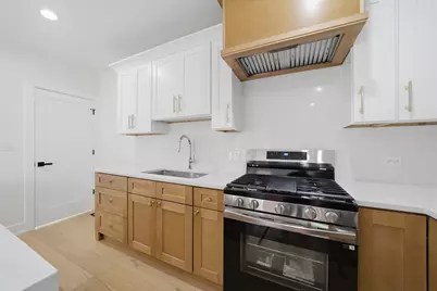 1416 Ridgeland Avenue, Berwyn, IL 60402 - Photo 15
