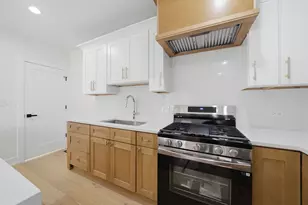 1416 Ridgeland Ave, Berwyn, IL 60402 - Photo 15