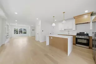 1416 Ridgeland Ave, Berwyn, IL 60402 - Photo 13