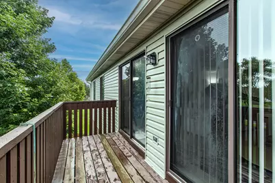 906 Cross Creek Drive #A2, Roselle, IL 60172 - Photo 17