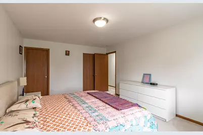 906 Cross Creek Drive #A2, Roselle, IL 60172 - Photo 11