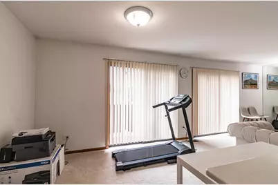 906 Cross Creek Drive #A2, Roselle, IL 60172 - Photo 7