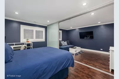1330 N Lasalle Street #211, Chicago, IL 60610 - Photo 15