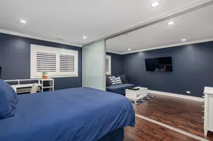 1330 N Lasalle St, Chicago, IL 60610 - Photo 15