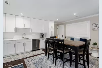 1330 N Lasalle Street #211, Chicago, IL 60610 - Photo 11