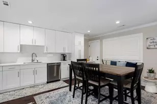 1330 N Lasalle St, Chicago, IL 60610 - Photo 11