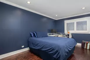 1330 N Lasalle St, Chicago, IL 60610 - Photo 17