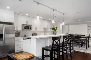 1330 N Lasalle St, Chicago, IL 60610 - Photo 9
