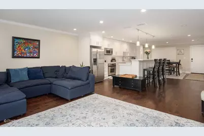 1330 N Lasalle Street #211, Chicago, IL 60610 - Photo 7