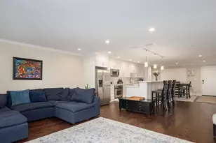 1330 N Lasalle St, Chicago, IL 60610 - Photo 7