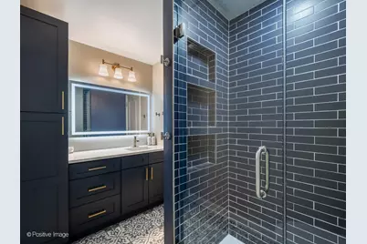 1330 N Lasalle Street #211, Chicago, IL 60610 - Photo 19