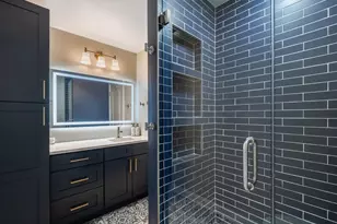 1330 N Lasalle St, Chicago, IL 60610 - Photo 19